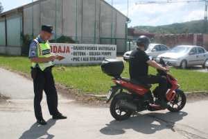 Slika slike-vijesti/2014 godina/akcija motocikli/naslovna.jpg